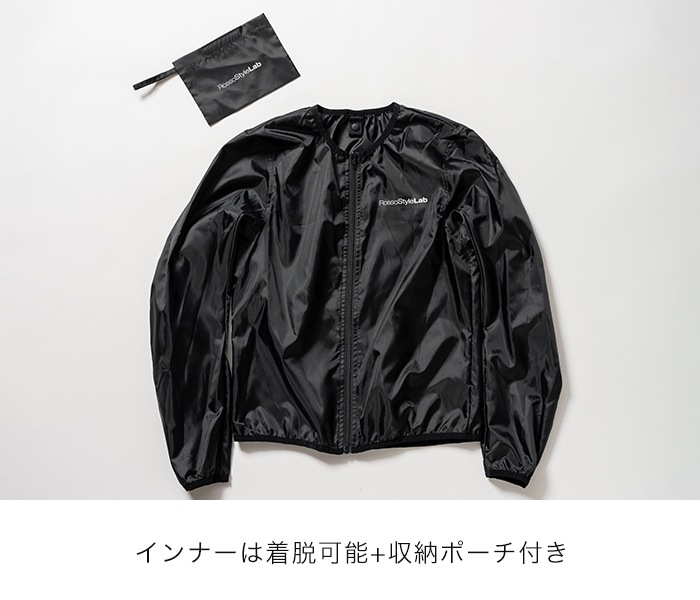 ղ ROJ120 륢åץå奸㥱å RossoStyleLab(ǥ)