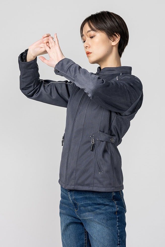 ղ ROJ120 륢åץå奸㥱å RossoStyleLab(ǥ)