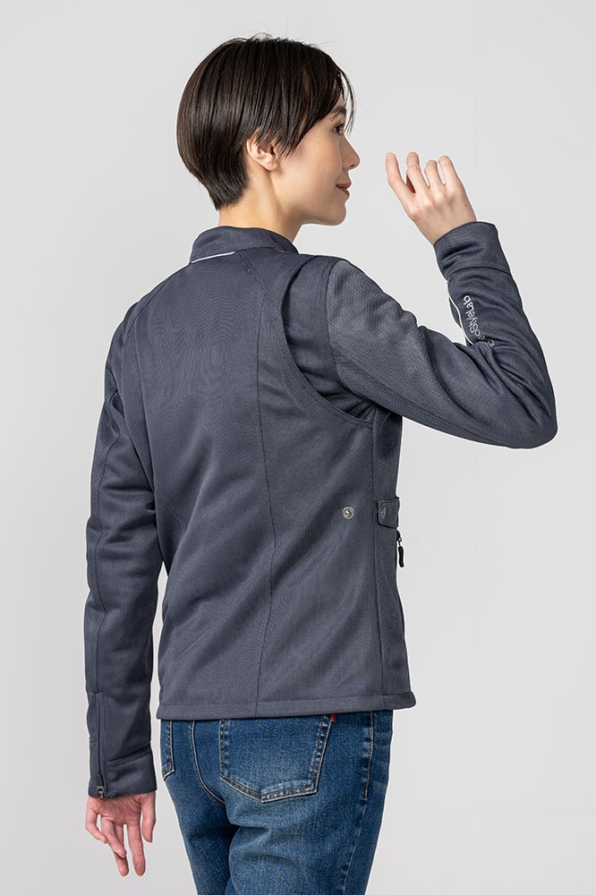 ղ ROJ120 륢åץå奸㥱å RossoStyleLab(ǥ)