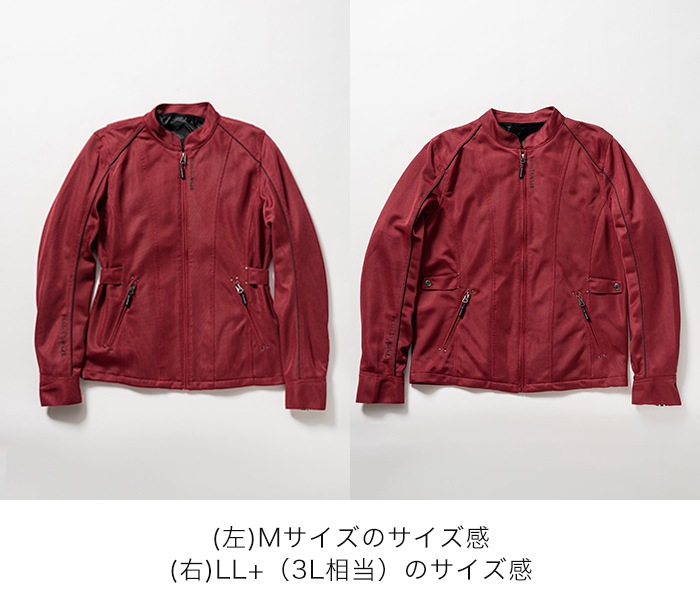 ղ ROJ120 륢åץå奸㥱å RossoStyleLab(ǥ)