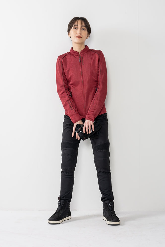 ղ ROJ120 륢åץå奸㥱å RossoStyleLab(ǥ)