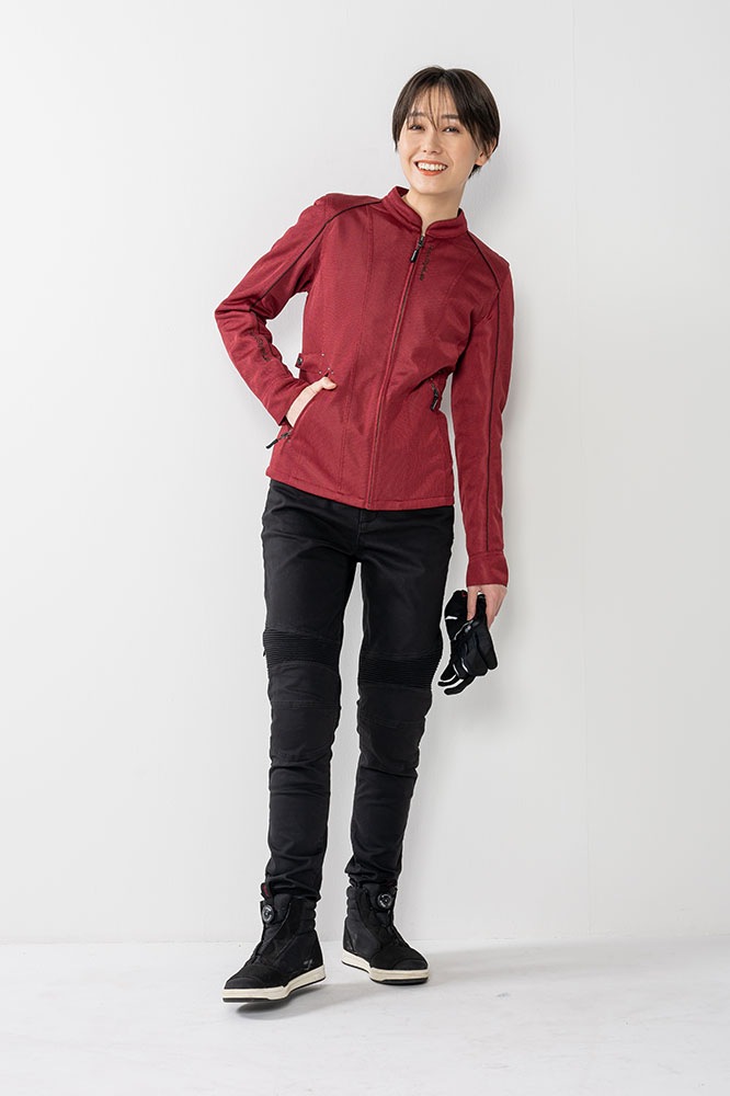 ղ ROJ120 륢åץå奸㥱å RossoStyleLab(ǥ)