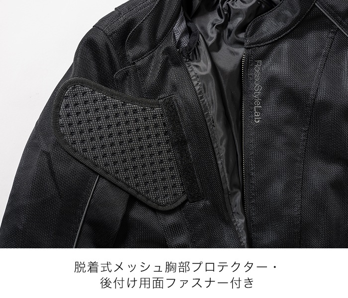 ղ ROJ120 륢åץå奸㥱å RossoStyleLab(ǥ)