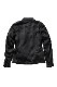 ղ ROJ120 륢åץå奸㥱å RossoStyleLab(ǥ)