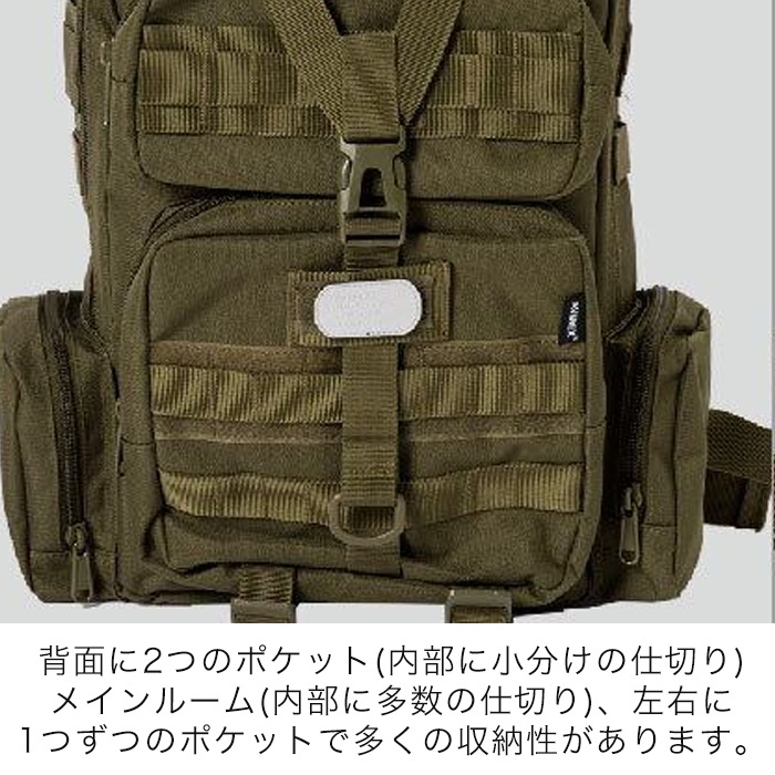 A2K-7002 AVIREX TACTICAL BODY BAG [�����ʡ�5-7�Ķ����ˤ�ȯ��] AVIREX 