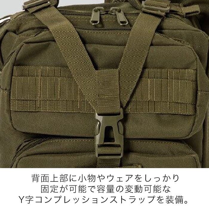 A2K-7002 AVIREX TACTICAL BODY BAG [�����ʡ�5-7�Ķ����ˤ�ȯ��] AVIREX 