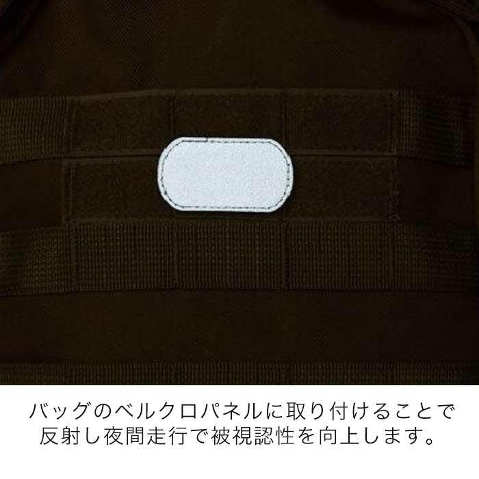 A2K-7002 AVIREX TACTICAL BODY BAG [�����ʡ�5-7�Ķ����ˤ�ȯ��] AVIREX 