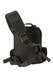 A2K-7002 AVIREX TACTICAL BODY BAG [�����ʡ�5-7�Ķ����ˤ�ȯ��] AVIREX 