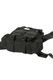 A2K-7002 AVIREX TACTICAL BODY BAG [�����ʡ�5-7�Ķ����ˤ�ȯ��] AVIREX 