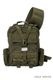 A2K-7002 AVIREX TACTICAL BODY BAG [�����ʡ�5-7�Ķ����ˤ�ȯ��] AVIREX 