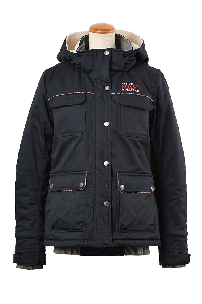 50%OFF】秋冬 ROJ-965【残り僅か】エスニックリボンウィンター 