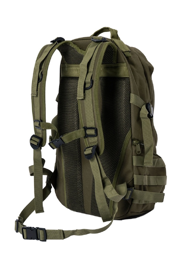 Autumn Thanks Fair10%OFFA2K-7003 AVIREX TACTICAL DAY PACK [ʡ5-7Ķˤȯ] AVIREX 