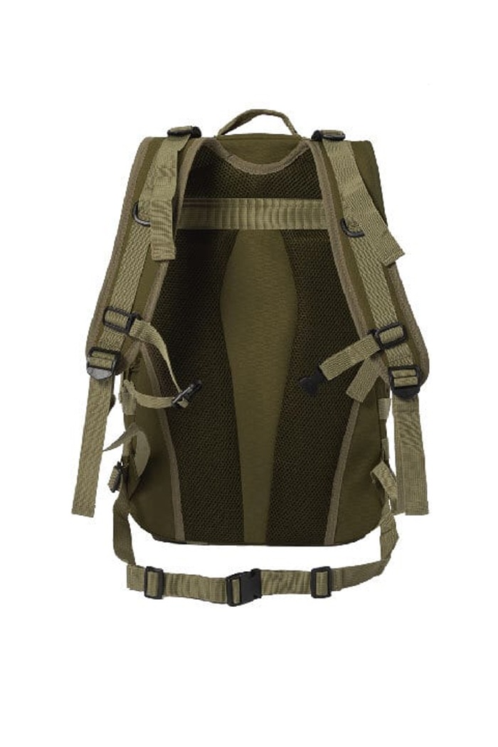Autumn Thanks Fair10%OFFA2K-7003 AVIREX TACTICAL DAY PACK [ʡ5-7Ķˤȯ] AVIREX 