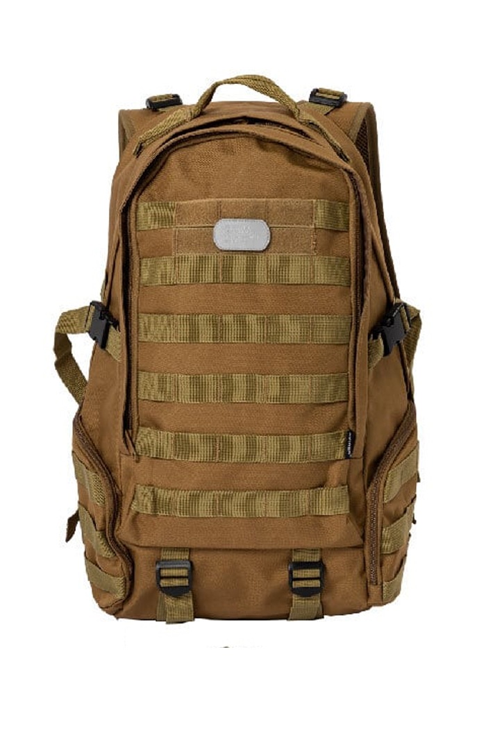 Autumn Thanks Fair10%OFFA2K-7003 AVIREX TACTICAL DAY PACK [ʡ5-7Ķˤȯ] AVIREX 