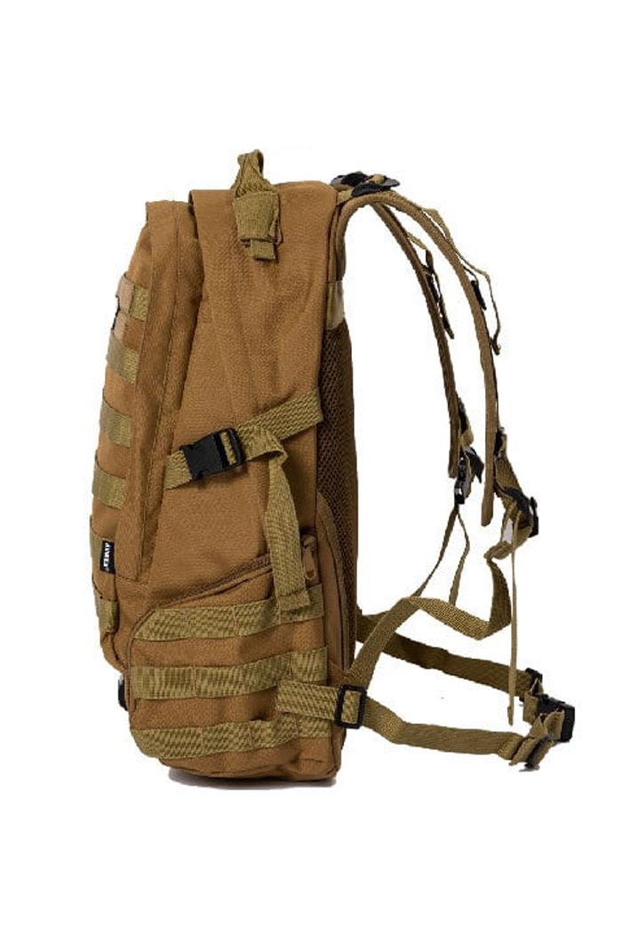 Autumn Thanks Fair10%OFFA2K-7003 AVIREX TACTICAL DAY PACK [ʡ5-7Ķˤȯ] AVIREX 