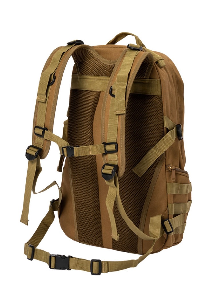 Autumn Thanks Fair10%OFFA2K-7003 AVIREX TACTICAL DAY PACK [ʡ5-7Ķˤȯ] AVIREX 