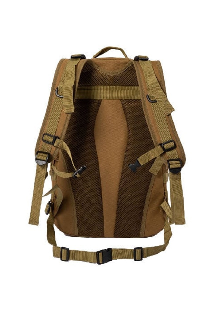 Autumn Thanks Fair10%OFFA2K-7003 AVIREX TACTICAL DAY PACK [ʡ5-7Ķˤȯ] AVIREX 