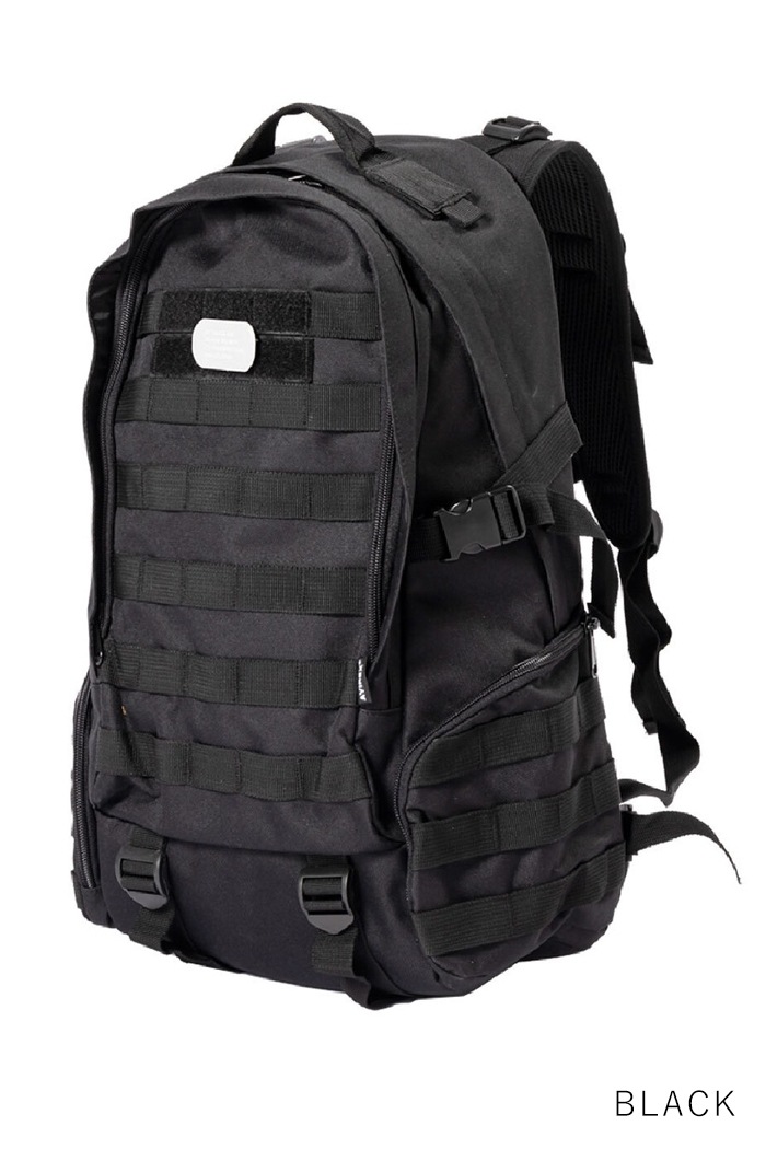 Autumn Thanks Fair10%OFFA2K-7003 AVIREX TACTICAL DAY PACK [ʡ5-7Ķˤȯ] AVIREX 