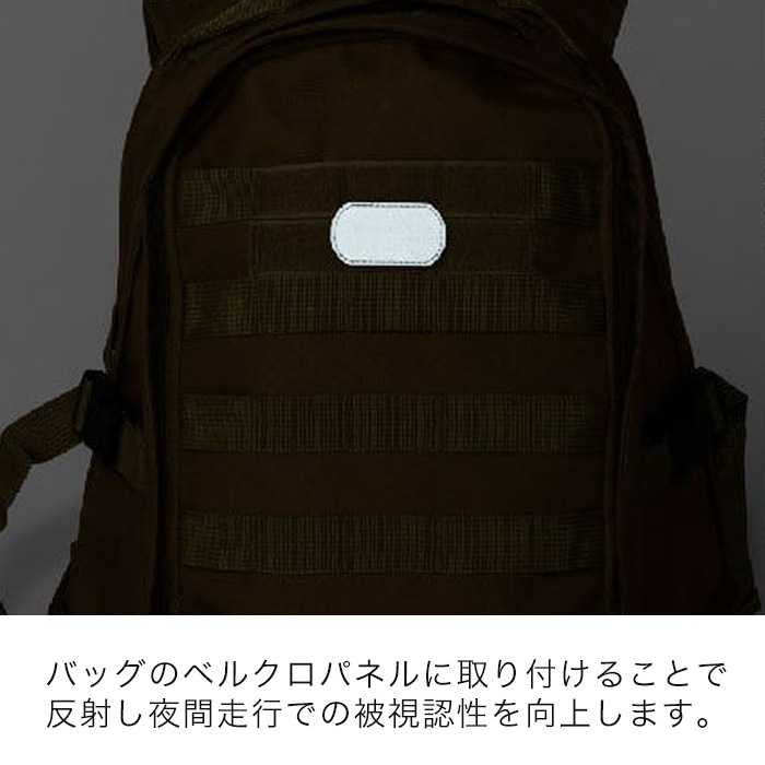 Autumn Thanks Fair10%OFFA2K-7003 AVIREX TACTICAL DAY PACK [ʡ5-7Ķˤȯ] AVIREX 