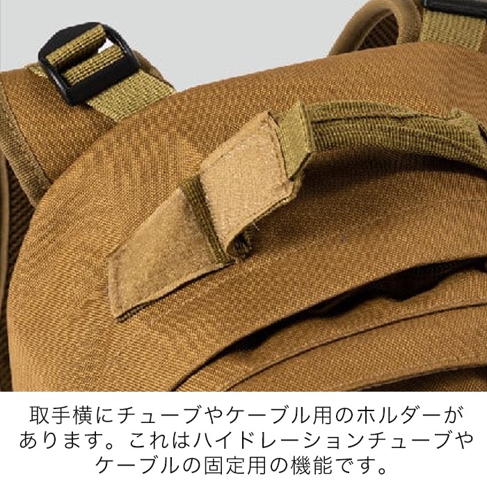 Autumn Thanks Fair10%OFFA2K-7003 AVIREX TACTICAL DAY PACK [ʡ5-7Ķˤȯ] AVIREX 