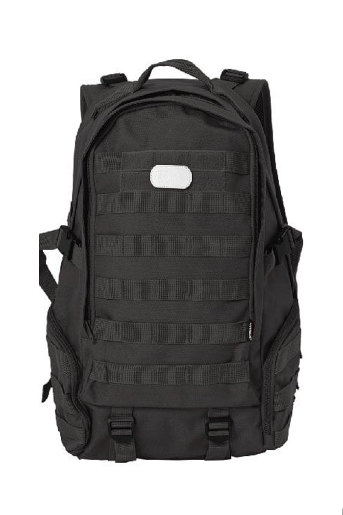 Autumn Thanks Fair10%OFFA2K-7003 AVIREX TACTICAL DAY PACK [ʡ5-7Ķˤȯ] AVIREX 