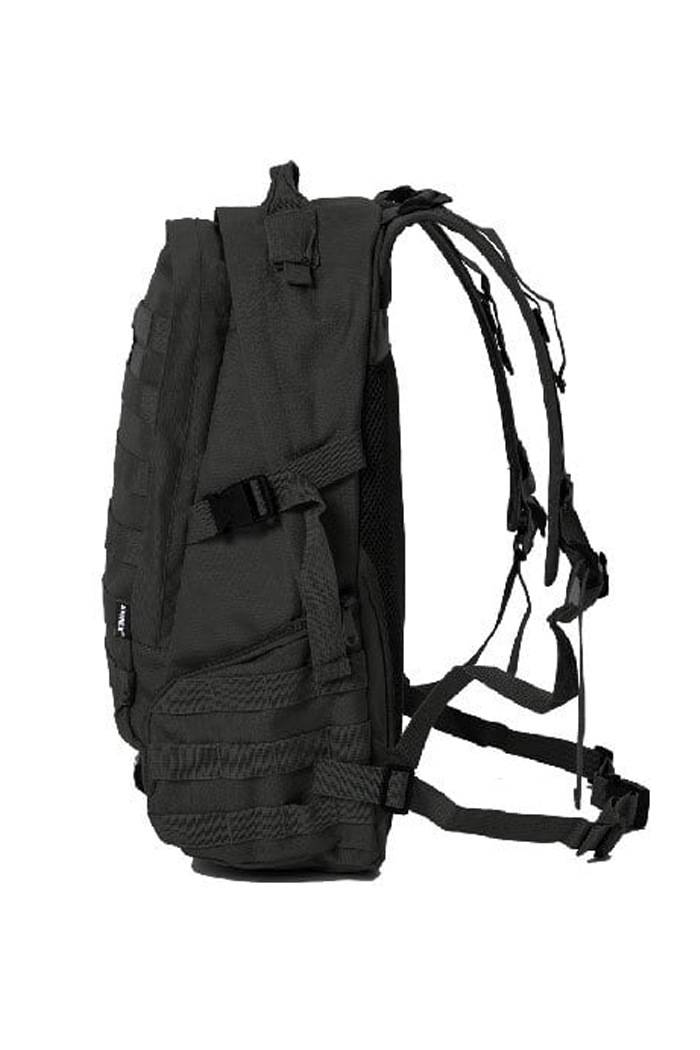 Autumn Thanks Fair10%OFFA2K-7003 AVIREX TACTICAL DAY PACK [ʡ5-7Ķˤȯ] AVIREX 