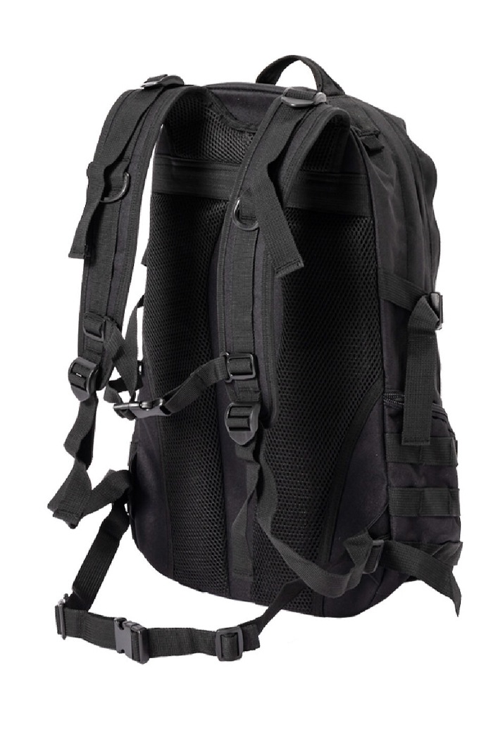 Autumn Thanks Fair10%OFFA2K-7003 AVIREX TACTICAL DAY PACK [ʡ5-7Ķˤȯ] AVIREX 