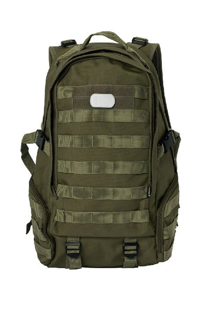 Autumn Thanks Fair10%OFFA2K-7003 AVIREX TACTICAL DAY PACK [ʡ5-7Ķˤȯ] AVIREX 