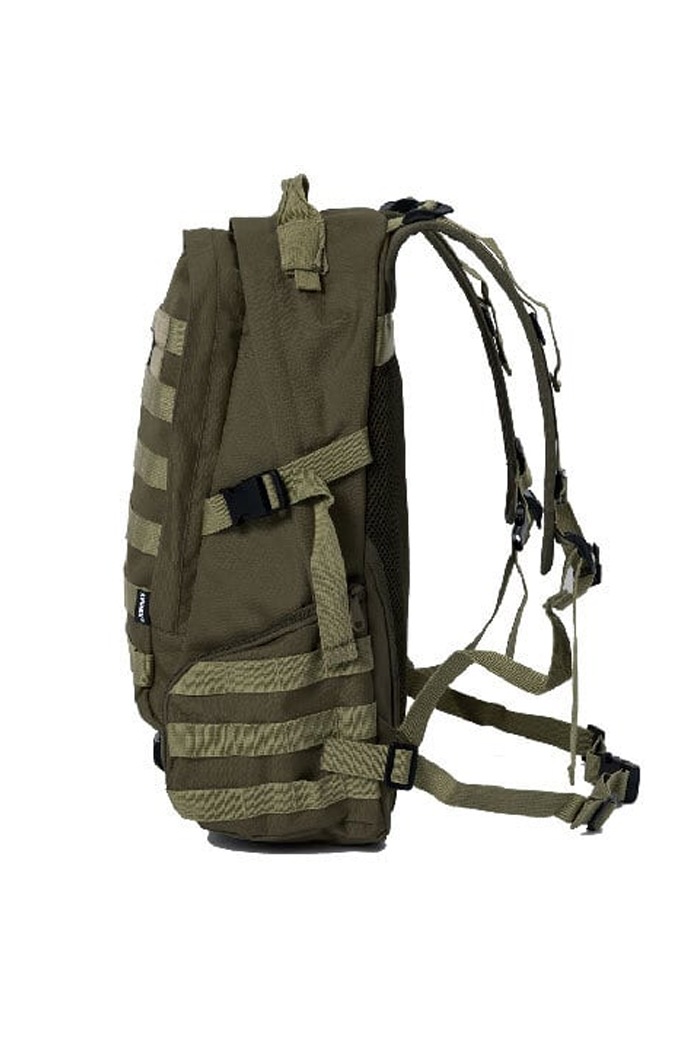 Autumn Thanks Fair10%OFFA2K-7003 AVIREX TACTICAL DAY PACK [ʡ5-7Ķˤȯ] AVIREX 