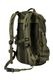 Autumn Thanks Fair10%OFFA2K-7003 AVIREX TACTICAL DAY PACK [ʡ5-7Ķˤȯ] AVIREX 