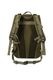 Autumn Thanks Fair10%OFFA2K-7003 AVIREX TACTICAL DAY PACK [ʡ5-7Ķˤȯ] AVIREX 