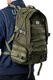 Autumn Thanks Fair10%OFFA2K-7003 AVIREX TACTICAL DAY PACK [ʡ5-7Ķˤȯ] AVIREX 