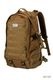 Autumn Thanks Fair10%OFFA2K-7003 AVIREX TACTICAL DAY PACK [ʡ5-7Ķˤȯ] AVIREX 