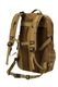 Autumn Thanks Fair10%OFFA2K-7003 AVIREX TACTICAL DAY PACK [ʡ5-7Ķˤȯ] AVIREX 