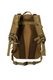 Autumn Thanks Fair10%OFFA2K-7003 AVIREX TACTICAL DAY PACK [ʡ5-7Ķˤȯ] AVIREX 