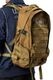 Autumn Thanks Fair10%OFFA2K-7003 AVIREX TACTICAL DAY PACK [ʡ5-7Ķˤȯ] AVIREX 