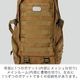 Autumn Thanks Fair10%OFFA2K-7003 AVIREX TACTICAL DAY PACK [ʡ5-7Ķˤȯ] AVIREX 