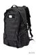 Autumn Thanks Fair10%OFFA2K-7003 AVIREX TACTICAL DAY PACK [ʡ5-7Ķˤȯ] AVIREX 