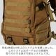 Autumn Thanks Fair10%OFFA2K-7003 AVIREX TACTICAL DAY PACK [ʡ5-7Ķˤȯ] AVIREX 