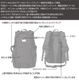 Autumn Thanks Fair10%OFFA2K-7003 AVIREX TACTICAL DAY PACK [ʡ5-7Ķˤȯ] AVIREX 