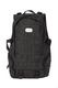 Autumn Thanks Fair10%OFFA2K-7003 AVIREX TACTICAL DAY PACK [ʡ5-7Ķˤȯ] AVIREX 