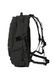 Autumn Thanks Fair10%OFFA2K-7003 AVIREX TACTICAL DAY PACK [ʡ5-7Ķˤȯ] AVIREX 