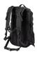 Autumn Thanks Fair10%OFFA2K-7003 AVIREX TACTICAL DAY PACK [ʡ5-7Ķˤȯ] AVIREX 
