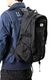Autumn Thanks Fair10%OFFA2K-7003 AVIREX TACTICAL DAY PACK [ʡ5-7Ķˤȯ] AVIREX 