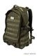 Autumn Thanks Fair10%OFFA2K-7003 AVIREX TACTICAL DAY PACK [ʡ5-7Ķˤȯ] AVIREX 