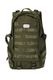 Autumn Thanks Fair10%OFFA2K-7003 AVIREX TACTICAL DAY PACK [ʡ5-7Ķˤȯ] AVIREX 