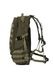 Autumn Thanks Fair10%OFFA2K-7003 AVIREX TACTICAL DAY PACK [ʡ5-7Ķˤȯ] AVIREX 