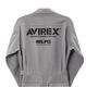 Autumn Thanks Fairǯ A2K-3001 AVIREX ALL IN ONE MECHANIC SUIT  [ʡ5-7Ķˤȯ] AVIREX(˽)