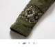 Ƥη軻SALE20%OFF۽ղƽ ROJ123 ߥ꥿꡼㥱å RossoStyleLab(ǥ)