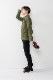Ƥη軻SALE20%OFF۽ղƽ ROJ123 ߥ꥿꡼㥱å RossoStyleLab(ǥ)